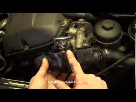 See B0532 repair manual