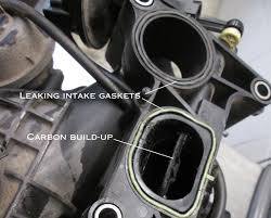 See B0532 in engine